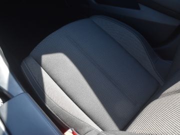 DS DS 4